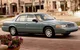 2009 crown Victoria 