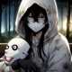 Jeff the killer