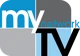 My Network Tv