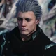 Vergil Sparda