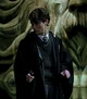 Tom Riddle