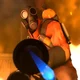 Pyro -TF2-