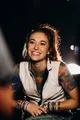 Lauren daigle