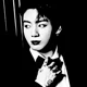 Junkook 