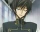Lelouch Vi Britannia