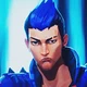 VALORANT Yoru