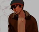 Stan Marsh 