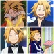 Denki kaminari