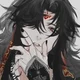 Luo Binghe