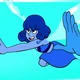 Melody - Mean Lapis 