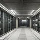 Secret Agent RPG