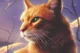 WC -- FIRESTAR