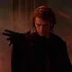 Anakin Skywalker