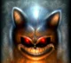 Sonicexe 