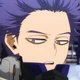 Hitoshi Shinsou