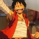 Luffy