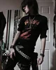 Zander 