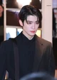 Jaehyun 