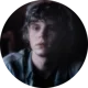 Tate Langdon