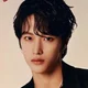 wonbin