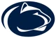 Penn State