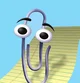 Clippy