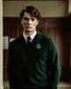 Tom Riddle