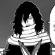 aizawa shouta