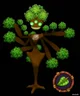 Treelavra