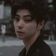 Nijiro murakami