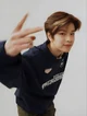 Seungmin 