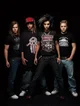 Tokio hotel 