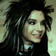Bill kaulitz