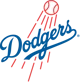 Los Angeles Dodgers 