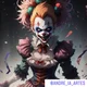Killer Clown
