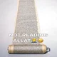 Not Reading Allat