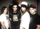 Tokio hotel