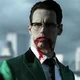 Edward Nygma
