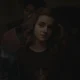 Hermione Granger