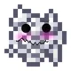 Bonemeal