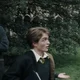 Cedric Diggory