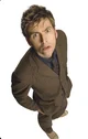 Tenth doctor