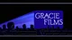 Gracie Films