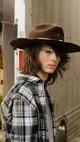 Carl grimes