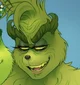 Grinch