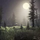 Hunted RPG
