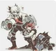kirishima and bakugo