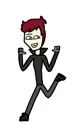 Nathan