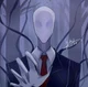 Slender Man