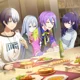 Kamishiro siblings